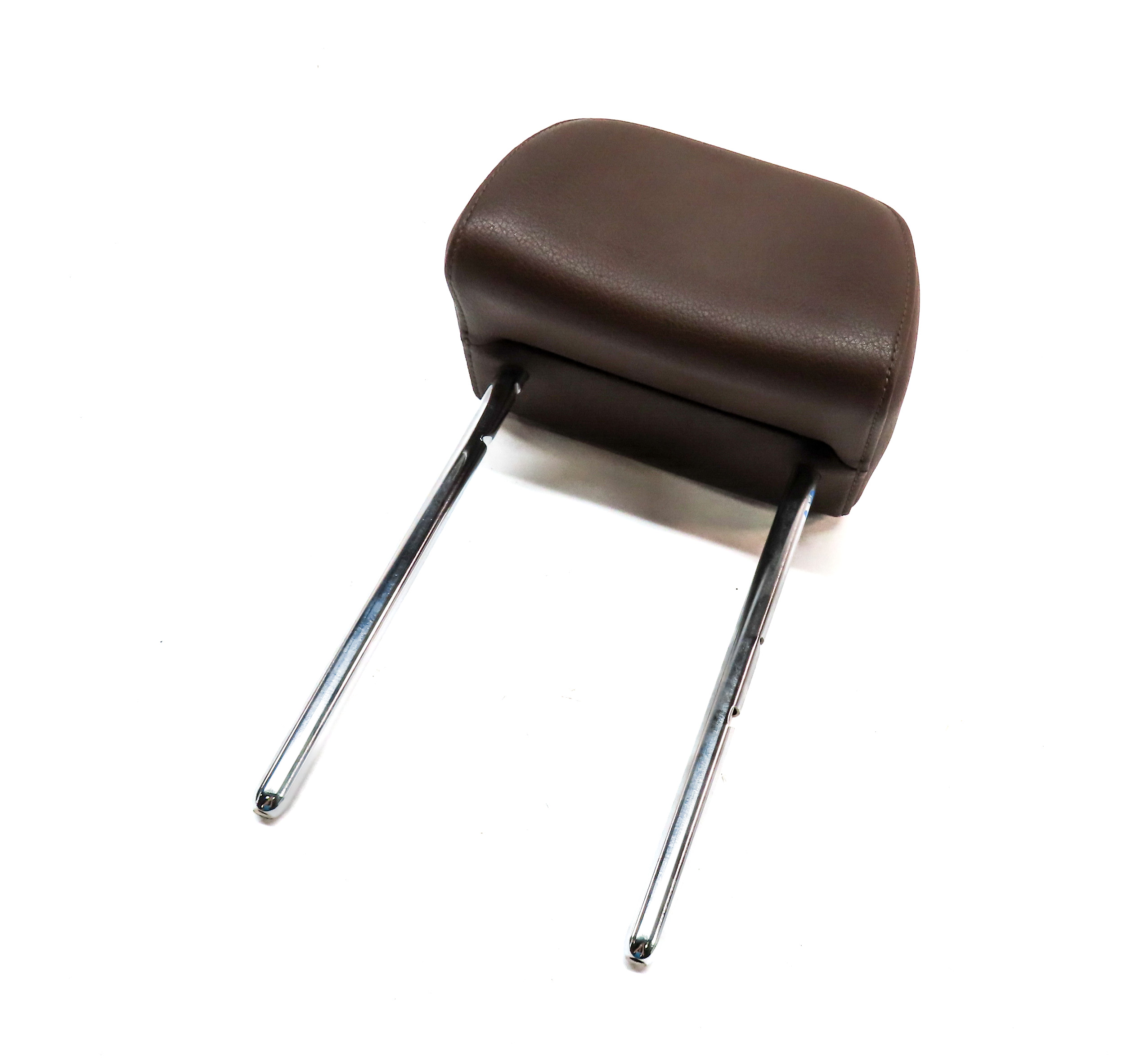 13-17 AUDI Q5 SQ5 B8 8R REAR LEFT or RIGHT SEAT HEADREST HEAD REST (Chestnut) — exact item pictured